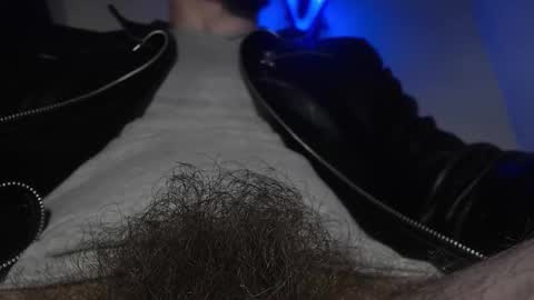  I AM NOT A DIRECTOR I AM THE BOSS            KINGDADDYSIRSTR8ALPHAMASTER online show from 03/19/26, 03:16