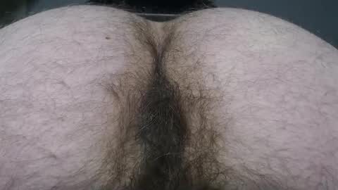  I AM NOT A DIRECTOR I AM THE BOSS            KINGDADDYSIRSTR8ALPHAMASTER online show from 03/29/26, 04:07