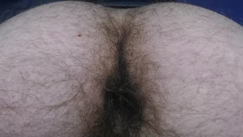  I AM NOT A DIRECTOR I AM THE BOSS            KINGDADDYSIRSTR8ALPHAMASTER online show from 04/03/26, 04:27