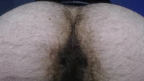  I AM NOT A DIRECTOR I AM THE BOSS            KINGDADDYSIRSTR8ALPHAMASTER online show from 04/04/26, 03:42