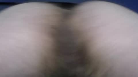  I AM NOT A DIRECTOR I AM THE BOSS            KINGDADDYSIRSTR8ALPHAMASTER online show from 04/07/26, 02:28