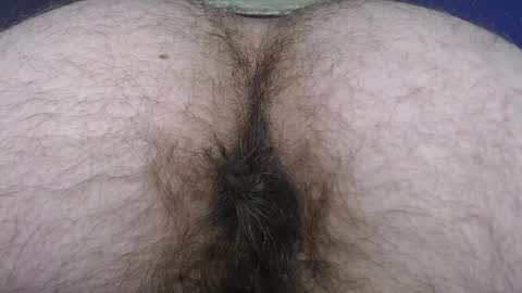  I AM NOT A DIRECTOR I AM THE BOSS            KINGDADDYSIRSTR8ALPHAMASTER online show from 04/09/26, 04:01