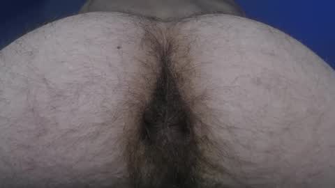 Snapshot of hunkytime chatting on 06/06/26, 02:22 I AM NOT A DIRECTOR I AM THE BOSS KINGDADDYSIRSTR8ALPHAMASTER online show from 06/06/26, 02:22