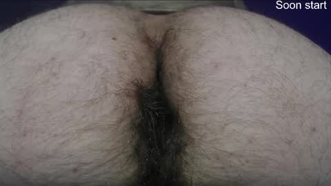 Snapshot of hunkytime chatting on 06/08/26, 02:39 I AM NOT A DIRECTOR I AM THE BOSS KINGDADDYSIRSTR8ALPHAMASTER online show from 06/08/26, 02:39