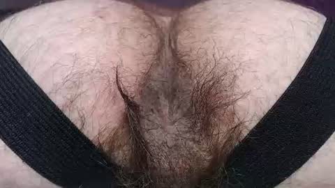  I AM NOT A DIRECTOR I AM THE BOSS            KINGDADDYSIRSTR8ALPHAMASTER online show from 07/02/26, 02:34