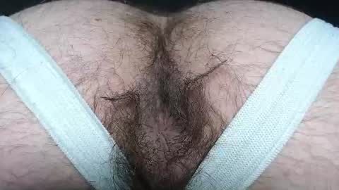  I AM NOT A DIRECTOR I AM THE BOSS            KINGDADDYSIRSTR8ALPHAMASTER online show from 07/05/26, 03:41