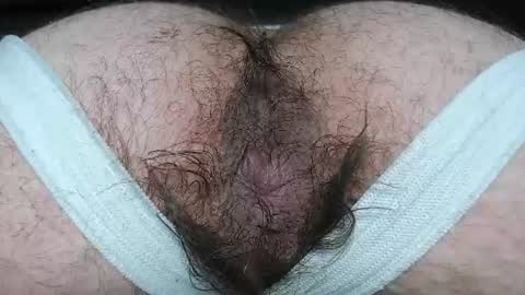  I AM NOT A DIRECTOR I AM THE BOSS            KINGDADDYSIRSTR8ALPHAMASTER online show from 07/07/26, 04:33