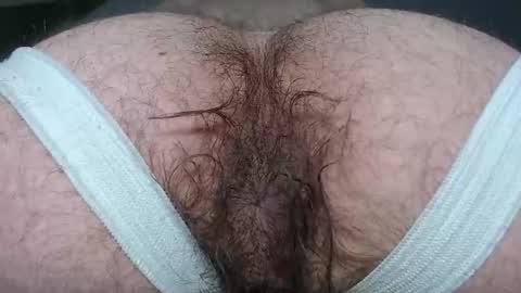 I AM NOT A DIRECTOR I AM THE BOSS            KINGDADDYSIRSTR8ALPHAMASTER online show from 07/08/26, 05:23