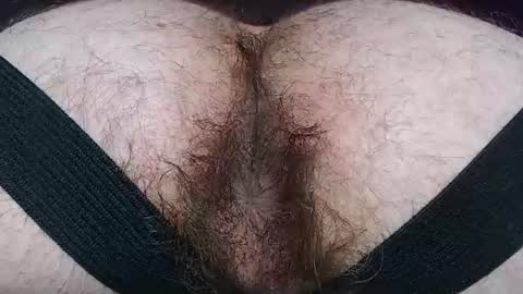  I AM NOT A DIRECTOR I AM THE BOSS            KINGDADDYSIRSTR8ALPHAMASTER online show from 07/08/26, 05:28