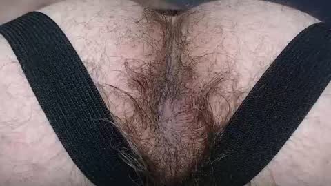  I AM NOT A DIRECTOR I AM THE BOSS            KINGDADDYSIRSTR8ALPHAMASTER online show from 07/09/26, 06:06