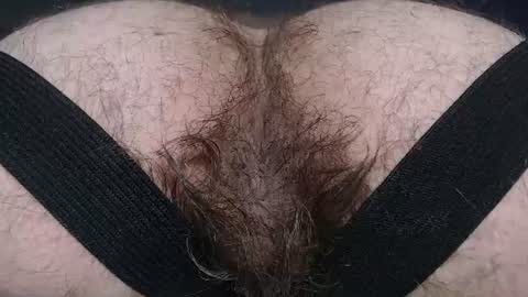  I AM NOT A DIRECTOR I AM THE BOSS            KINGDADDYSIRSTR8ALPHAMASTER online show from 07/12/26, 04:36