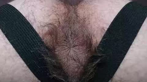  I AM NOT A DIRECTOR I AM THE BOSS            KINGDADDYSIRSTR8ALPHAMASTER online show from 07/18/26, 05:44
