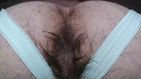  I AM NOT A DIRECTOR I AM THE BOSS            KINGDADDYSIRSTR8ALPHAMASTER online show from 07/19/26, 05:11