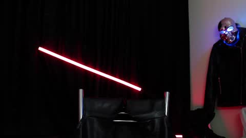  I AM NOT A DIRECTOR I AM THE BOSS            KINGDADDYSIRSTR8ALPHAMASTER online show from 07/29/26, 03:10