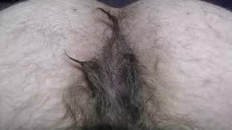  I AM NOT A DIRECTOR I AM THE BOSS            KINGDADDYSIRSTR8ALPHAMASTER online show from 08/01/26, 03:33