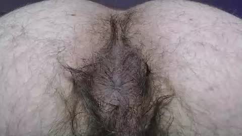  I AM NOT A DIRECTOR I AM THE BOSS            KINGDADDYSIRSTR8ALPHAMASTER online show from 08/02/26, 02:59