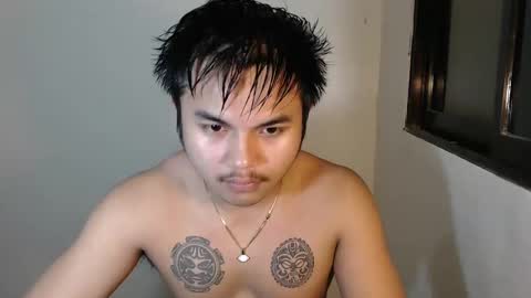 Snapshot of hunkyzeus chatting on 01/05/25, 01:58 hunkyzeus online show from 01/05/25, 01:58