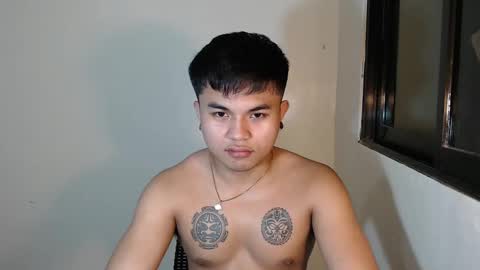 Snapshot of hunkyzeus chatting on 01/09/25, 03:34 hunkyzeus online show from 01/09/25, 03:34