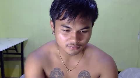 Snapshot of hunkyzeus chatting on 10/11/25, 12:26 hunkyzeus online show from 10/11/25, 12:26