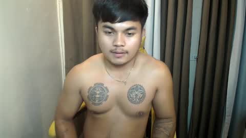 Snapshot of hunkyzeus chatting on 06/11/26, 02:53 hunkyzeus online show from 06/11/26, 02:53