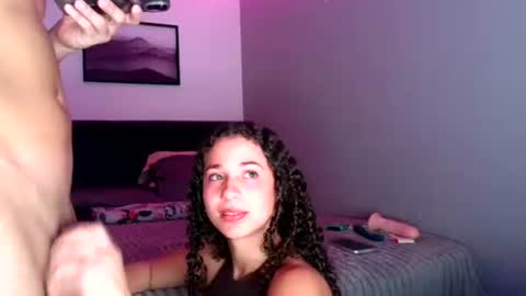 Ivy online show from 11/11/25, 11:27