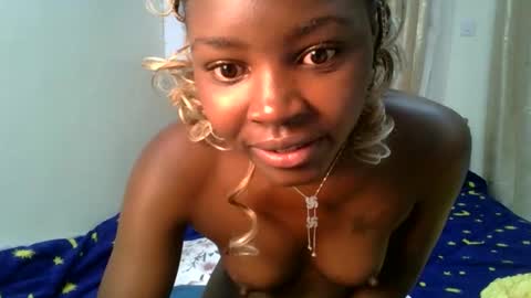 hunny online show from 02/03/26, 02:10