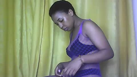 hunsweetpie online show from 09/15/25, 01:05