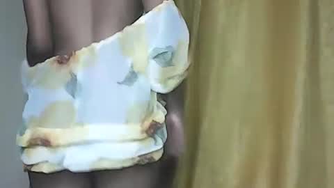 hunsweetpie online show from 09/20/25, 12:00