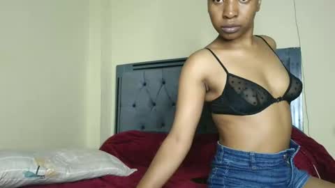 hunsweetpie online show from 03/15/26, 07:03