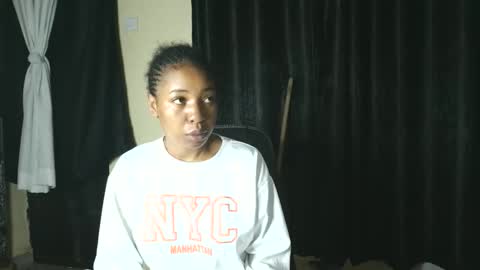 hunsweetpie online show from 03/16/26, 06:17