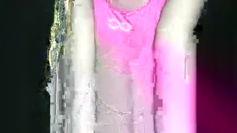 hunsweetpie online show from 04/19/26, 08:57