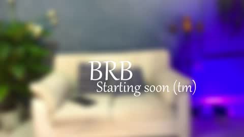 Hunter  online show from 10/01/25, 07:09