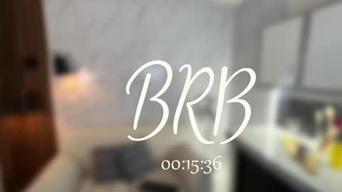 Hunter  online show from 04/16/26, 06:52