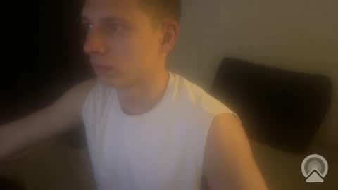 Snapshot of hunter_f1t chatting on 05/27/26, 10:51 Hunter online show from 05/27/26, 10:51