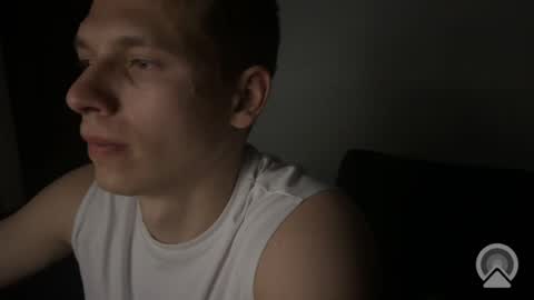 Snapshot of hunter_f1t chatting on 06/01/26, 08:32 Hunter online show from 06/01/26, 08:32
