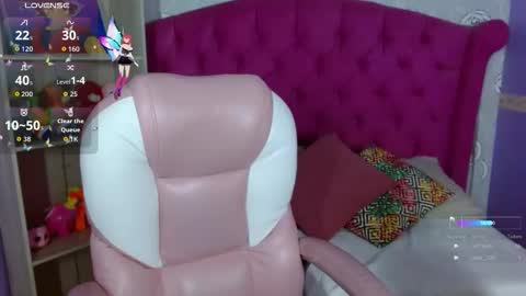 I G N I S  online show from 11/15/25, 12:52