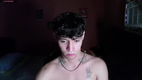 Snapshot of hunter_jagg chatting on 07/19/26, 12:14 hunter_jagg online show from 07/19/26, 12:14