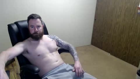 TypsyT7 online show from 04/21/26, 07:36