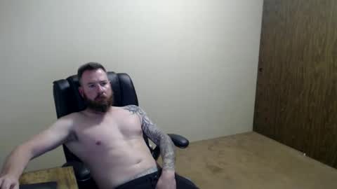 TypsyT7 online show from 05/27/26, 12:18