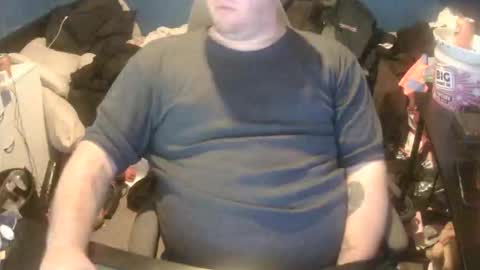 Snapshot of hunter_lust97 chatting on 05/13/26, 11:11 hunter_lust97 online show from 05/13/26, 11:11