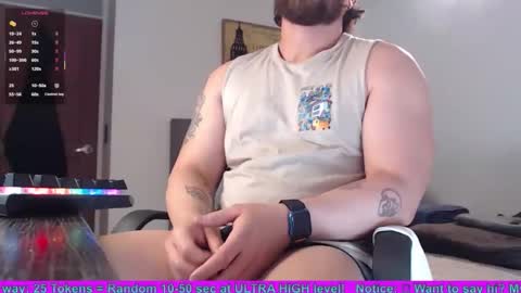   online show from 02/15/26, 12:36