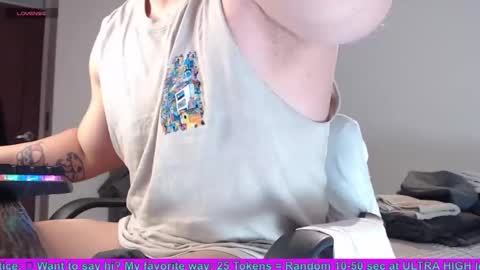   online show from 02/17/26, 12:23