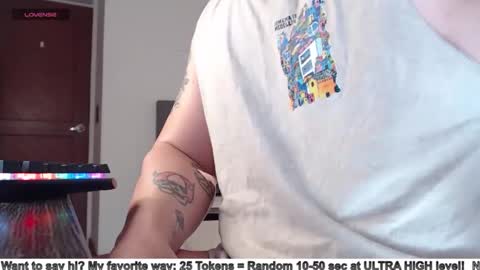   online show from 03/17/26, 12:08