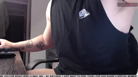   online show from 04/09/26, 11:15