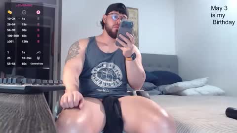   online show from 05/04/26, 11:17