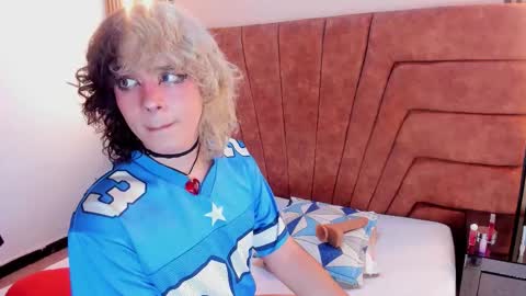 hunter online show from 01/10/26, 04:47