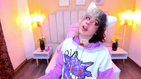 hunter online show from 01/13/26, 04:18