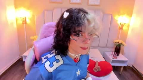 hunter online show from 01/14/26, 04:51