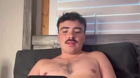 Snapshot of hunterbentleyy chatting on 09/08/25, 10:20 Hunter online show from 09/08/25, 10:20