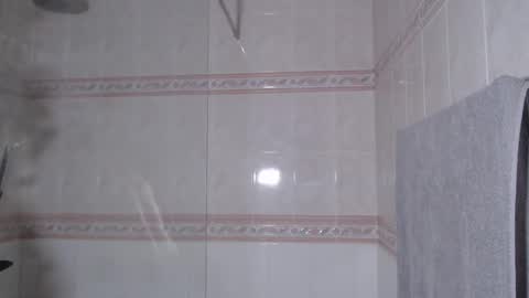 Hunter Bridges online show from 02/05/25, 09:07